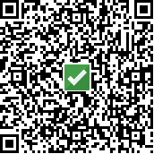 Healthcare Providers Similar to 1275965592 NPI Number | NPI Registry | www.DataLabs.Health