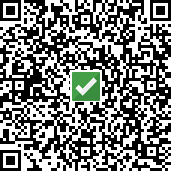 Healthcare Providers Similar to 1275965634 NPI Number | NPI Registry | www.DataLabs.Health