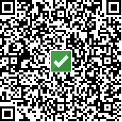 Healthcare Providers Similar to 1275965774 NPI Number | NPI Registry | www.DataLabs.Health