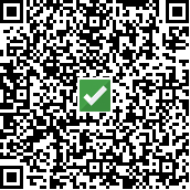 Healthcare Providers Similar to 1275966921 NPI Number | NPI Registry | www.DataLabs.Health