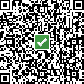 Healthcare Providers Similar to 1275967572 NPI Number | NPI Registry | www.DataLabs.Health