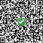 Healthcare Providers Similar to 1275967960 NPI Number | NPI Registry | www.DataLabs.Health