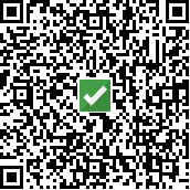 Healthcare Providers Similar to 1275968158 NPI Number | NPI Registry | www.DataLabs.Health