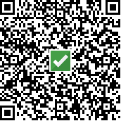 Healthcare Providers Similar to 1275968315 NPI Number | NPI Registry | www.DataLabs.Health