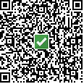 Healthcare Providers Similar to 1275968604 NPI Number | NPI Registry | www.DataLabs.Health