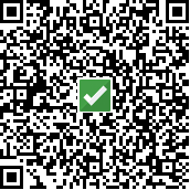 Healthcare Providers Similar to 1275968661 NPI Number | NPI Registry | www.DataLabs.Health