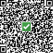 Healthcare Providers Similar to 1275968752 NPI Number | NPI Registry | www.DataLabs.Health