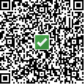 Healthcare Providers Similar to 1275968802 NPI Number | NPI Registry | www.DataLabs.Health