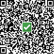 Healthcare Providers Similar to 1275969362 NPI Number | NPI Registry | www.DataLabs.Health