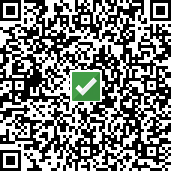 Healthcare Providers Similar to 1275969750 NPI Number | NPI Registry | www.DataLabs.Health