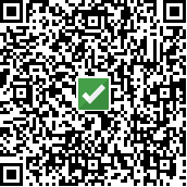 Healthcare Providers Similar to 1275970717 NPI Number | NPI Registry | www.DataLabs.Health