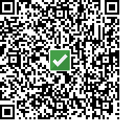 Healthcare Providers Similar to 1275970725 NPI Number | NPI Registry | www.DataLabs.Health