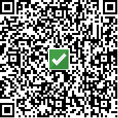 Healthcare Providers Similar to 1275971129 NPI Number | NPI Registry | www.DataLabs.Health