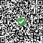 Healthcare Providers Similar to 1275971608 NPI Number | NPI Registry | www.DataLabs.Health