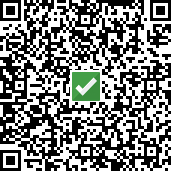 Healthcare Providers Similar to 1275971848 NPI Number | NPI Registry | www.DataLabs.Health