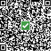 Healthcare Providers Similar to 1275971962 NPI Number | NPI Registry | www.DataLabs.Health