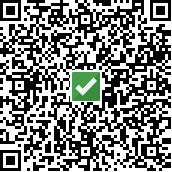 Healthcare Providers Similar to 1275972218 NPI Number | NPI Registry | www.DataLabs.Health