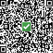 Healthcare Providers Similar to 1275973125 NPI Number | NPI Registry | www.DataLabs.Health