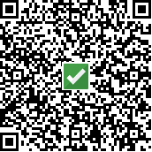 Healthcare Providers Similar to 1275973240 NPI Number | NPI Registry | www.DataLabs.Health