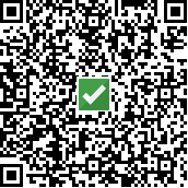 Healthcare Providers Similar to 1275974248 NPI Number | NPI Registry | www.DataLabs.Health