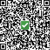 Healthcare Providers Similar to 1275974404 NPI Number | NPI Registry | www.DataLabs.Health