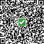 Healthcare Providers Similar to 1275974792 NPI Number | NPI Registry | www.DataLabs.Health