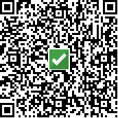 Healthcare Providers Similar to 1275974834 NPI Number | NPI Registry | www.DataLabs.Health