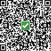 Healthcare Providers Similar to 1275975393 NPI Number | NPI Registry | www.DataLabs.Health