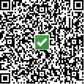 Healthcare Providers Similar to 1275975476 NPI Number | NPI Registry | www.DataLabs.Health