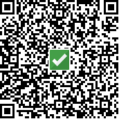 Healthcare Providers Similar to 1275975500 NPI Number | NPI Registry | www.DataLabs.Health