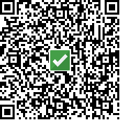 Healthcare Providers Similar to 1275975583 NPI Number | NPI Registry | www.DataLabs.Health