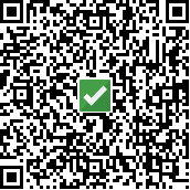 Healthcare Providers Similar to 1275976037 NPI Number | NPI Registry | www.DataLabs.Health