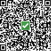 Healthcare Providers Similar to 1275976193 NPI Number | NPI Registry | www.DataLabs.Health