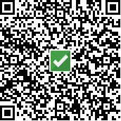 Healthcare Providers Similar to 1275976201 NPI Number | NPI Registry | www.DataLabs.Health