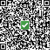 Healthcare Providers Similar to 1275976425 NPI Number | NPI Registry | www.DataLabs.Health