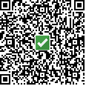 Healthcare Providers Similar to 1275977357 NPI Number | NPI Registry | www.DataLabs.Health