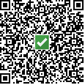 Healthcare Providers Similar to 1275978017 NPI Number | NPI Registry | www.DataLabs.Health