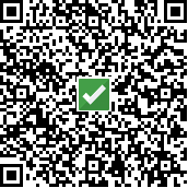 Healthcare Providers Similar to 1275978322 NPI Number | NPI Registry | www.DataLabs.Health