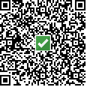 Healthcare Providers Similar to 1275978447 NPI Number | NPI Registry | www.DataLabs.Health