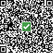 Healthcare Providers Similar to 1275978645 NPI Number | NPI Registry | www.DataLabs.Health