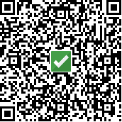 Healthcare Providers Similar to 1275978793 NPI Number | NPI Registry | www.DataLabs.Health