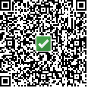 Healthcare Providers Similar to 1275979973 NPI Number | NPI Registry | www.DataLabs.Health