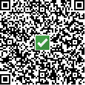 Healthcare Providers Similar to 1275980054 NPI Number | NPI Registry | www.DataLabs.Health