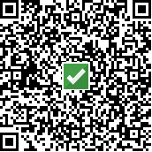 Healthcare Providers Similar to 1275980153 NPI Number | NPI Registry | www.DataLabs.Health