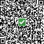 Healthcare Providers Similar to 1275980427 NPI Number | NPI Registry | www.DataLabs.Health