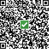 Healthcare Providers Similar to 1275980591 NPI Number | NPI Registry | www.DataLabs.Health