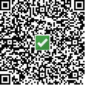 Healthcare Providers Similar to 1275980898 NPI Number | NPI Registry | www.DataLabs.Health