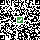 Healthcare Providers Similar to 1275982217 NPI Number | NPI Registry | www.DataLabs.Health