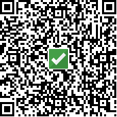 Healthcare Providers Similar to 1275982472 NPI Number | NPI Registry | www.DataLabs.Health