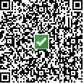 Healthcare Providers Similar to 1275982563 NPI Number | NPI Registry | www.DataLabs.Health